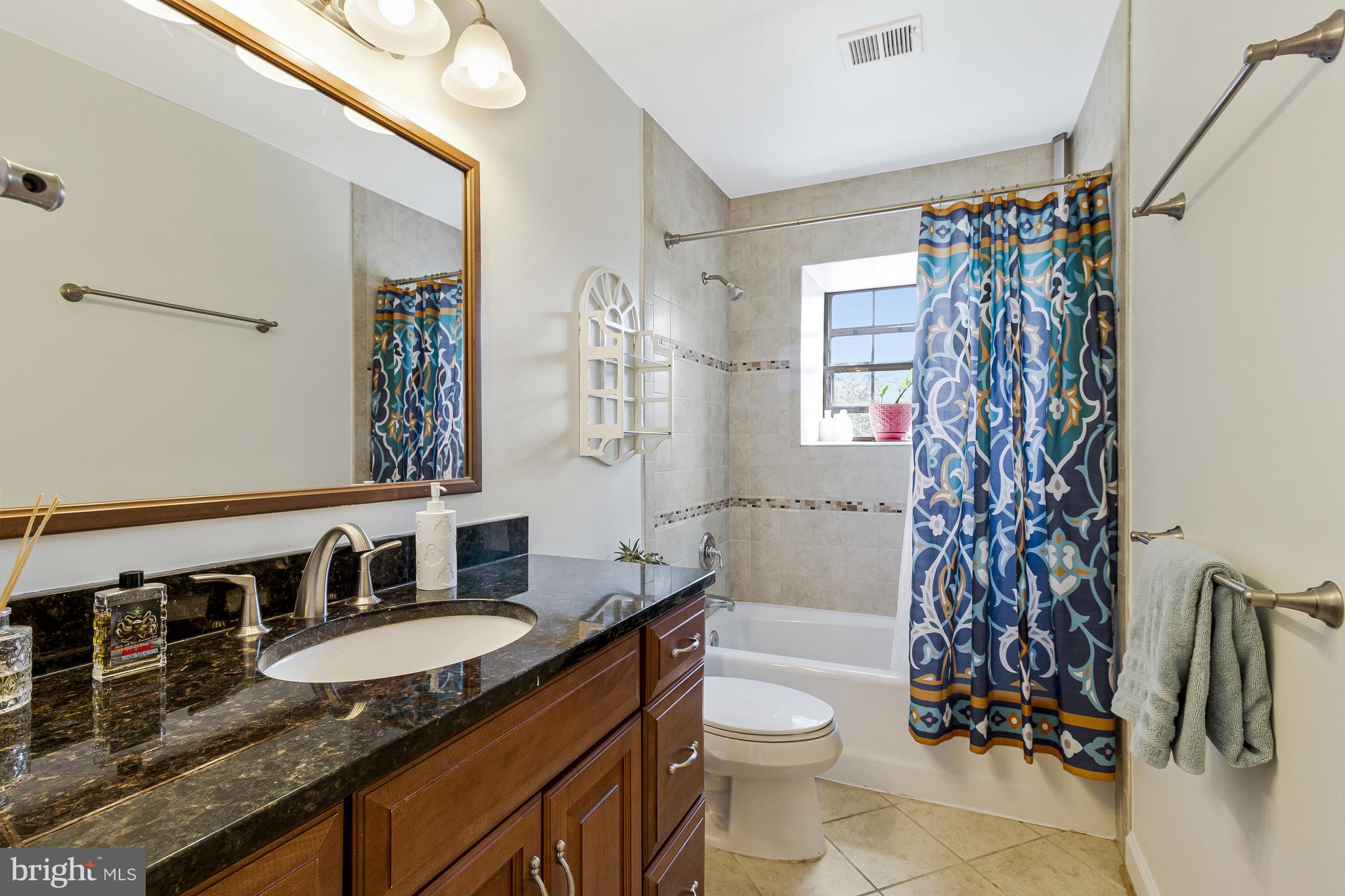 1054 WALKER MILL ROAD