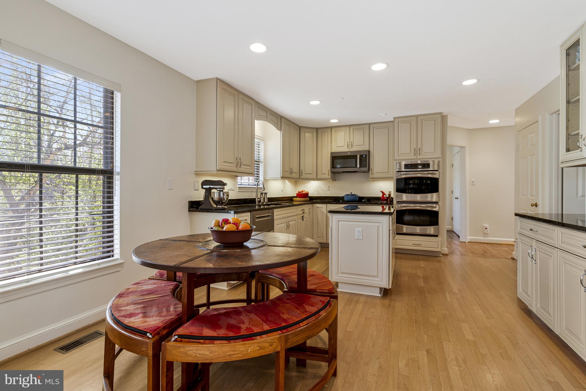 1054 WALKER MILL ROAD