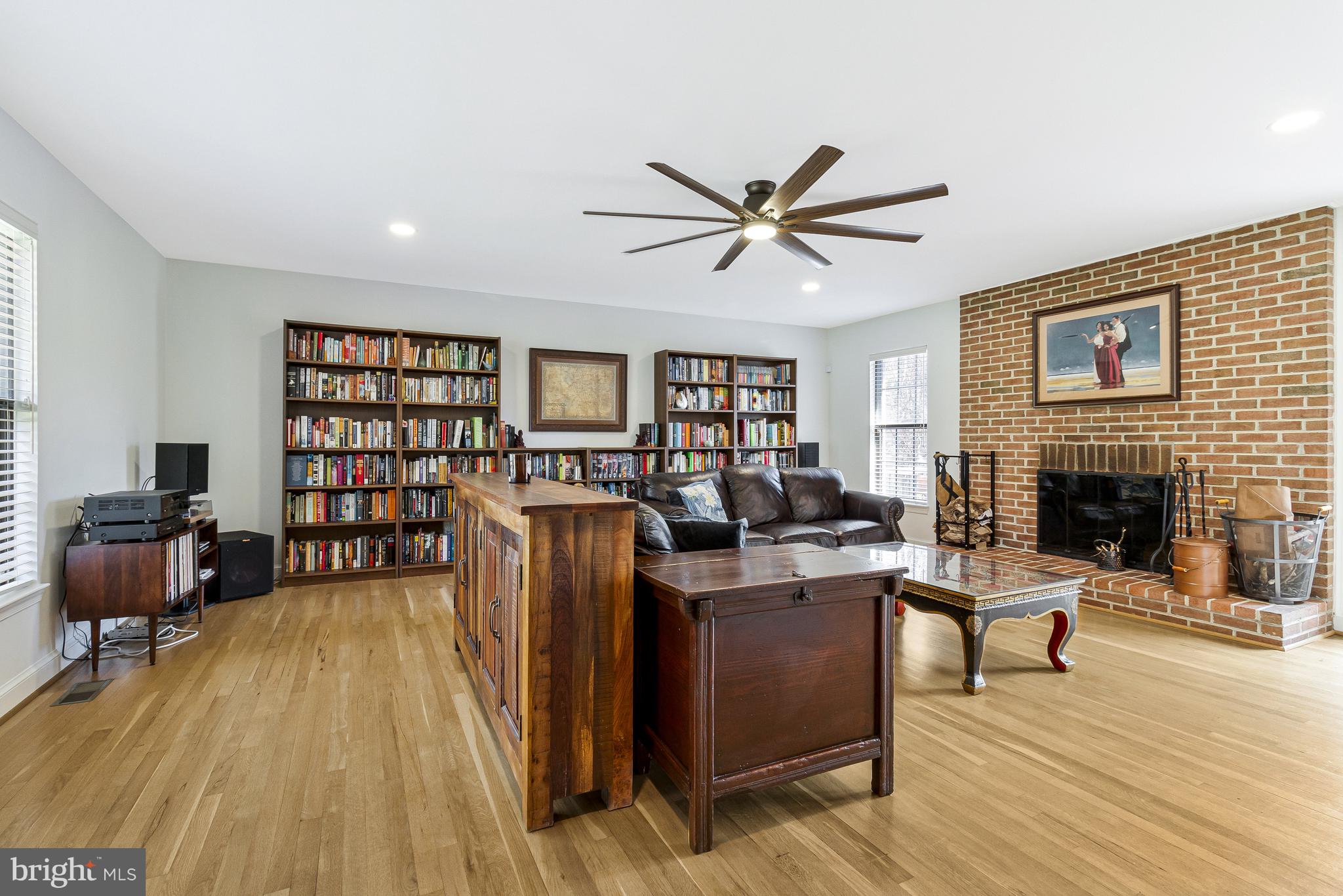 1054 WALKER MILL ROAD