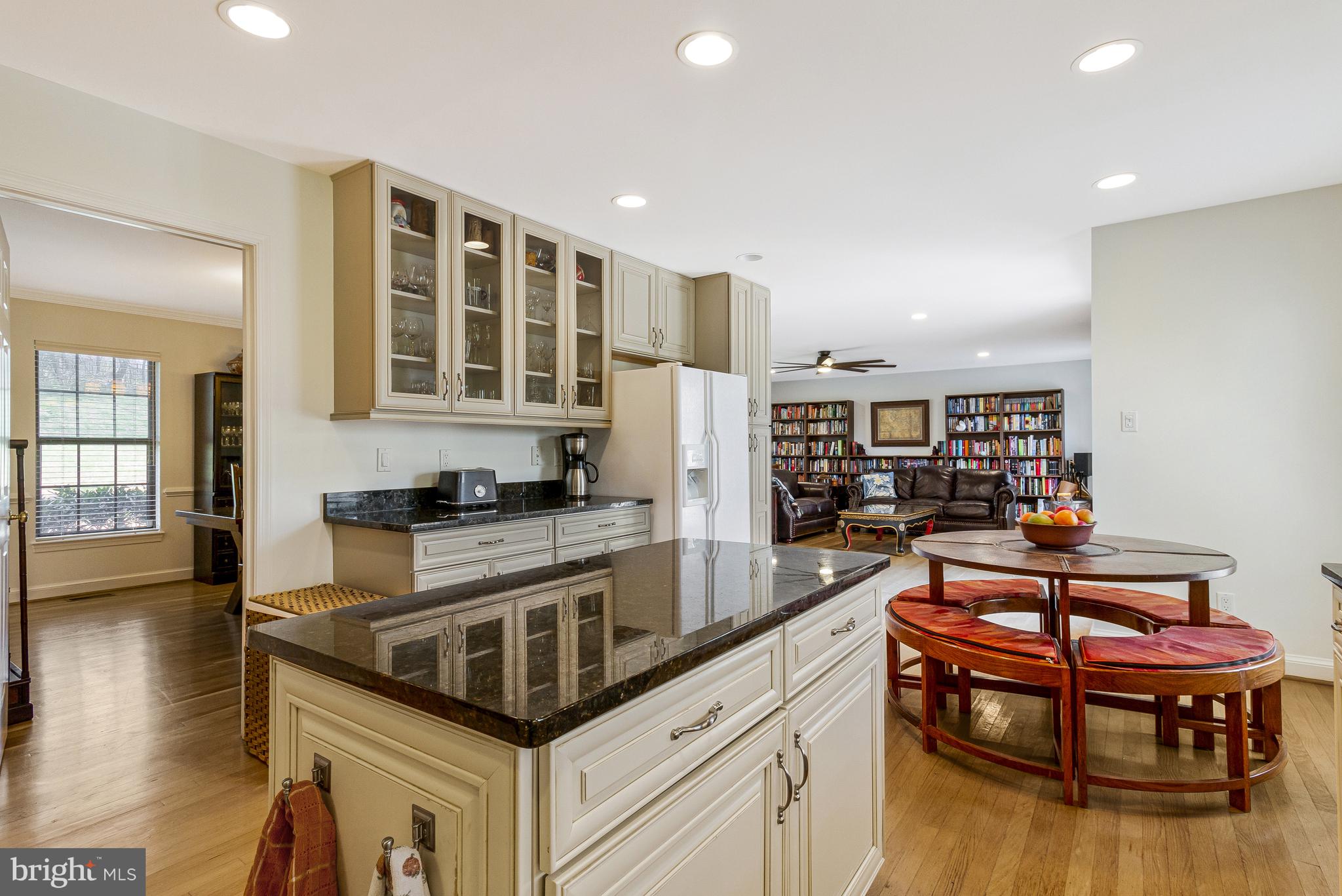 1054 WALKER MILL ROAD