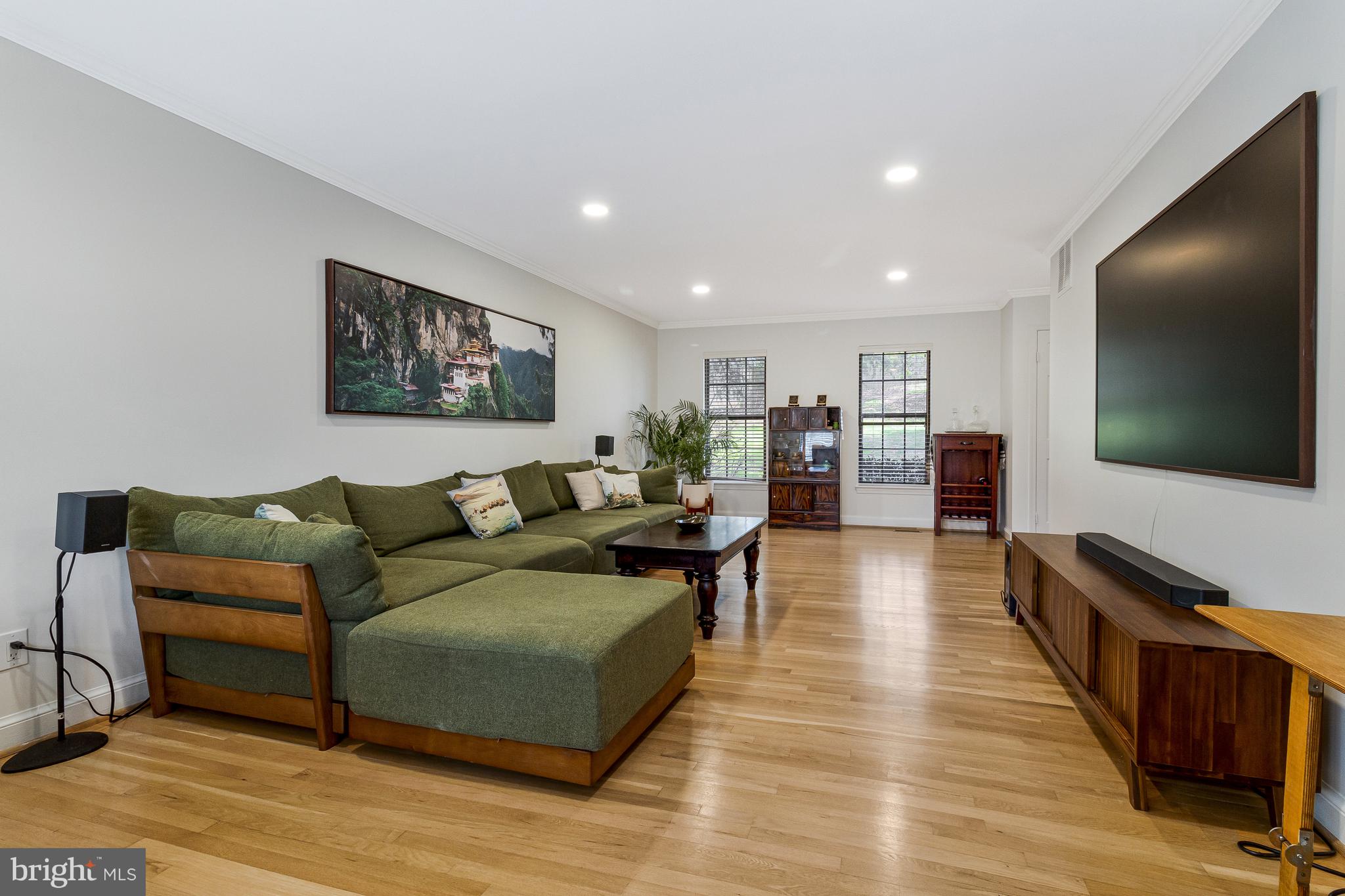 1054 WALKER MILL ROAD