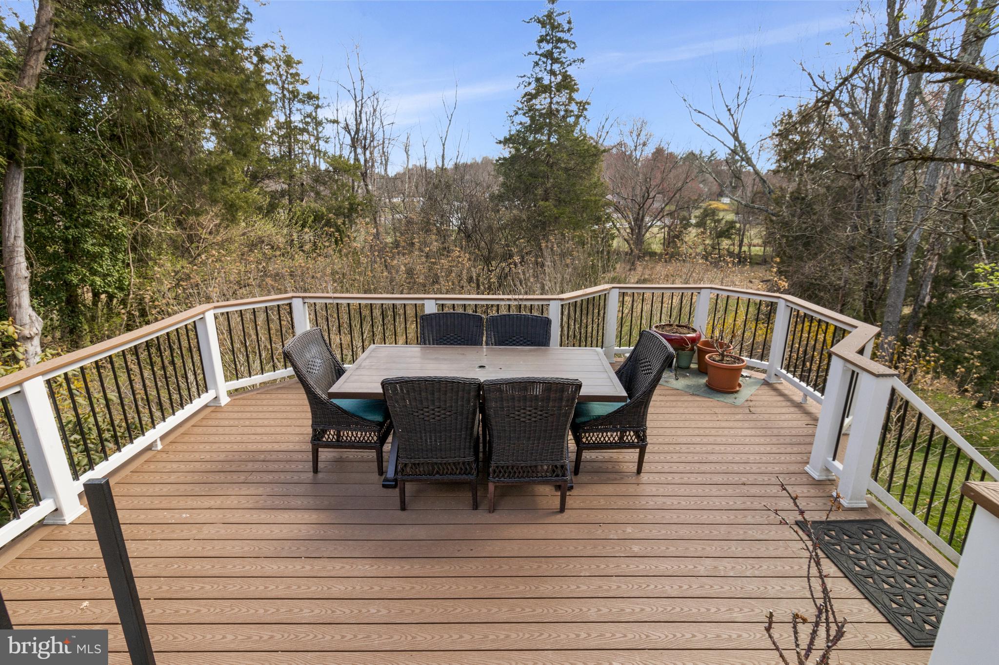 1054 WALKER MILL ROAD