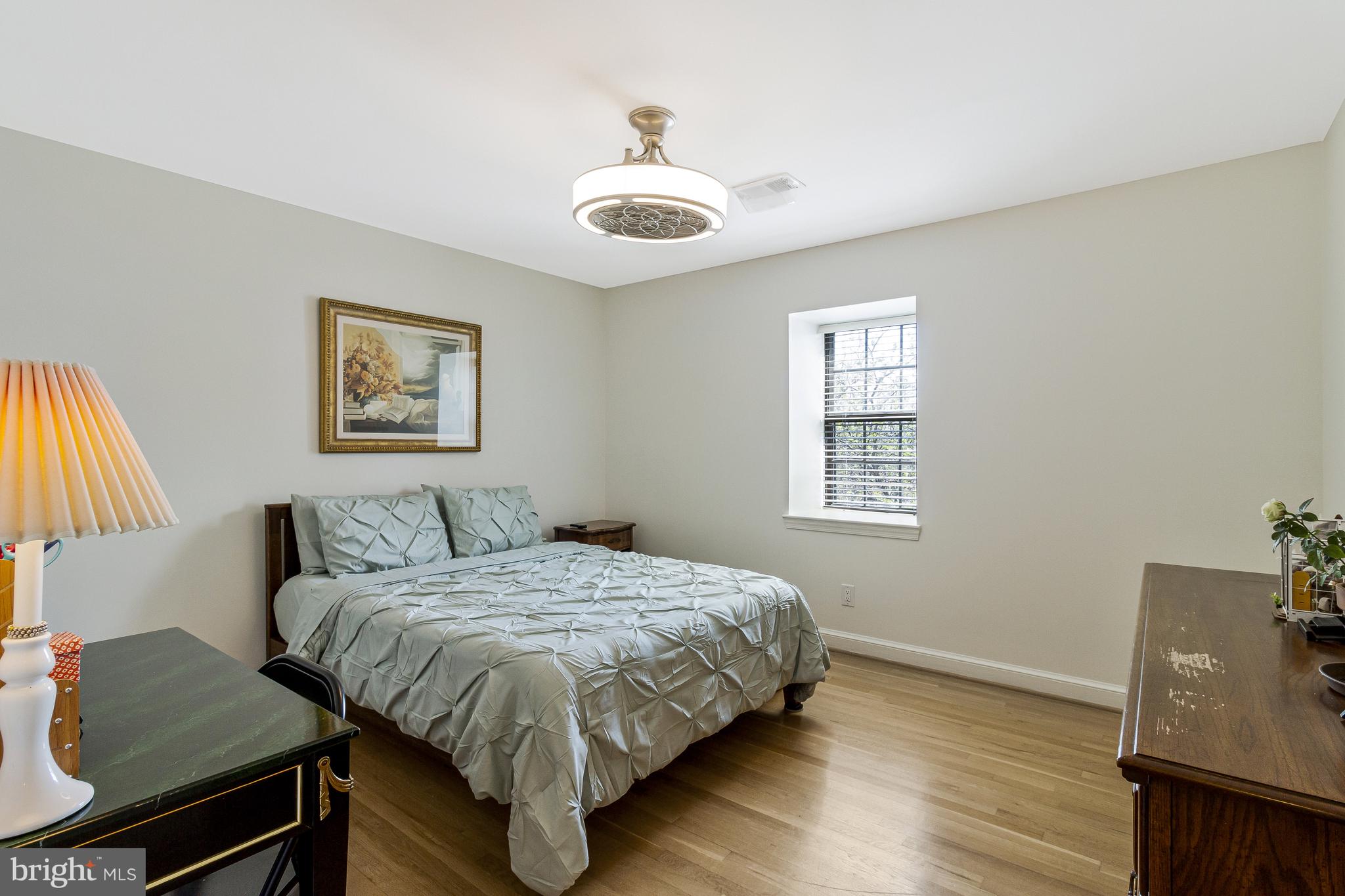 1054 WALKER MILL ROAD