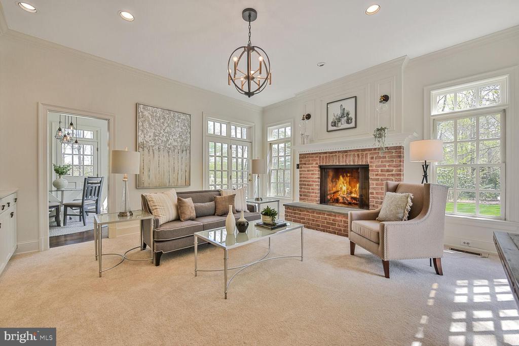 10131 NEDRA DRIVE