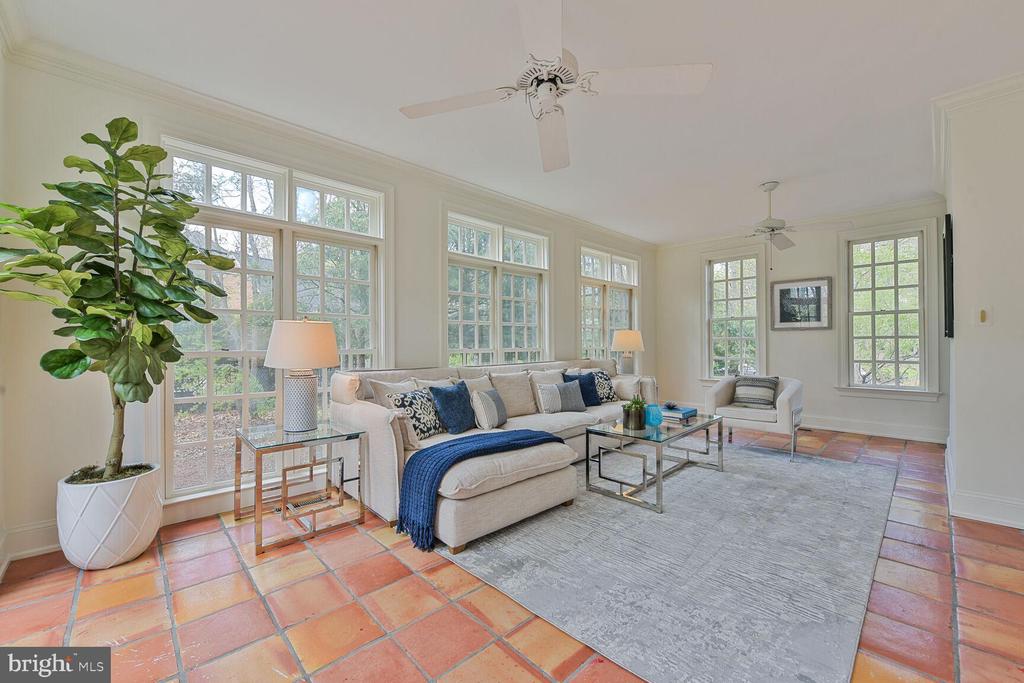 10131 NEDRA DRIVE