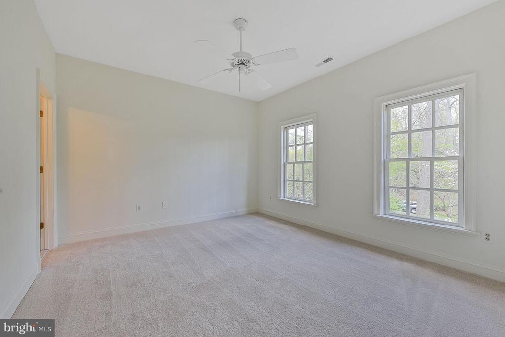 10131 NEDRA DRIVE