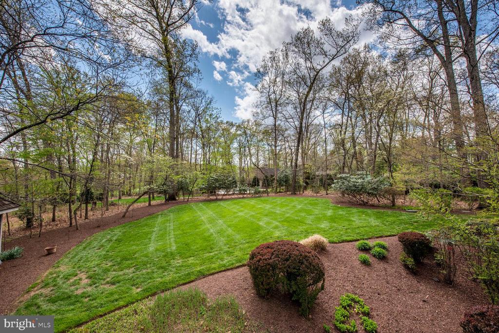 10131 NEDRA DRIVE