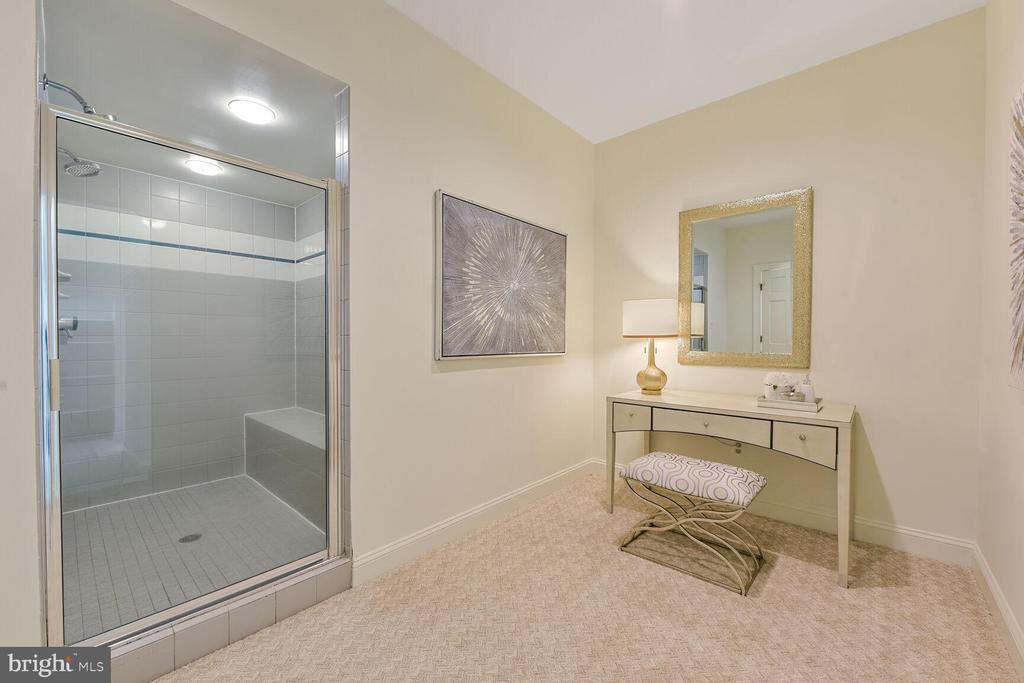 10131 NEDRA DRIVE
