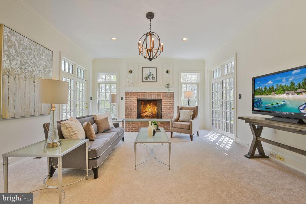 10131 NEDRA DRIVE