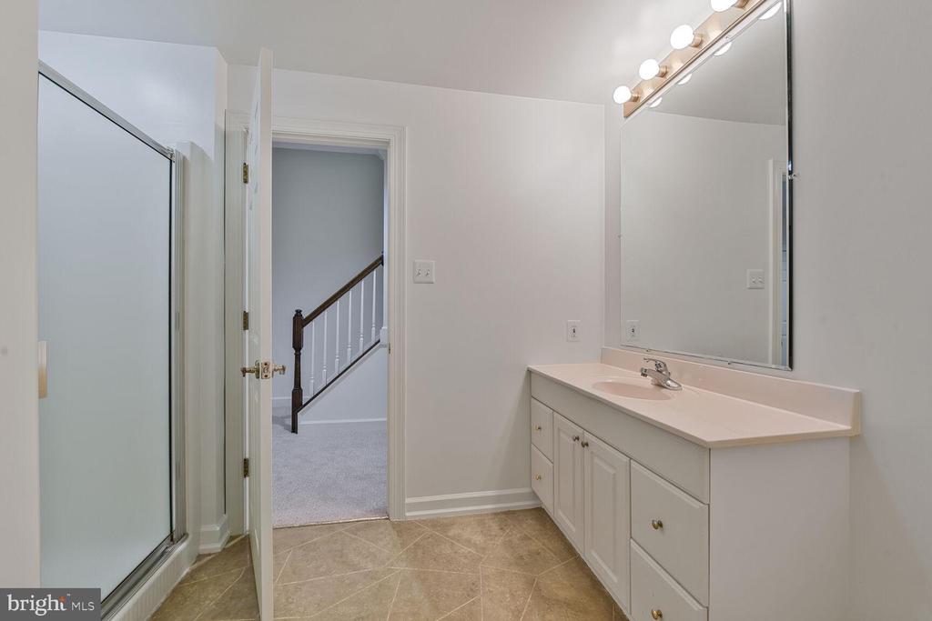 10131 NEDRA DRIVE