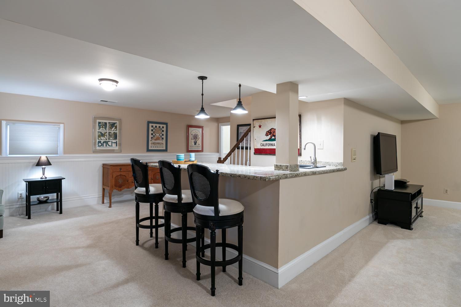 857 FORESTVILLE MEADOWS DRIVE