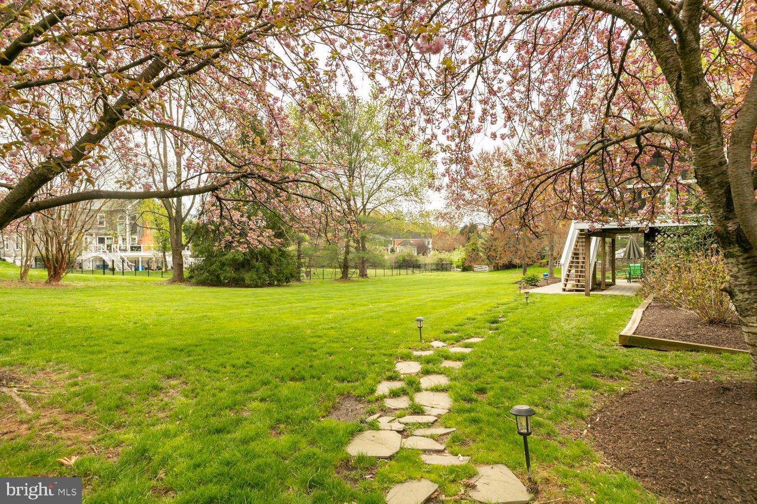 857 FORESTVILLE MEADOWS DRIVE