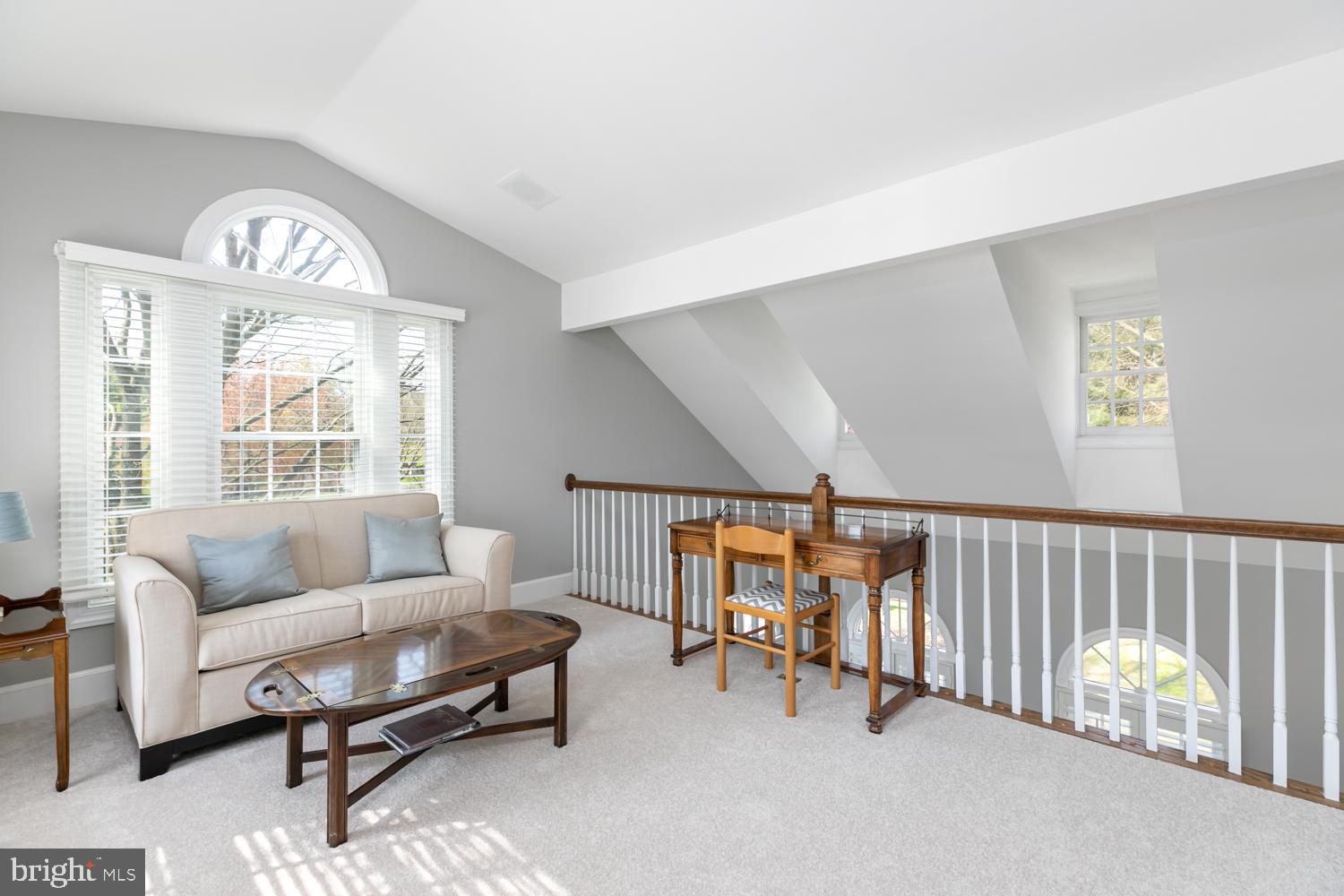 857 FORESTVILLE MEADOWS DRIVE