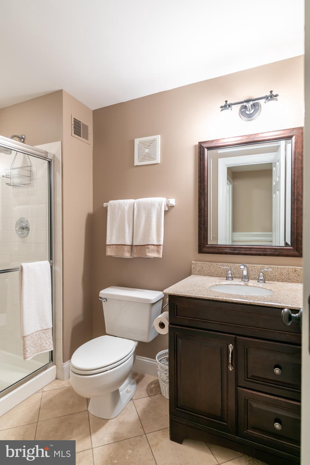 857 FORESTVILLE MEADOWS DRIVE