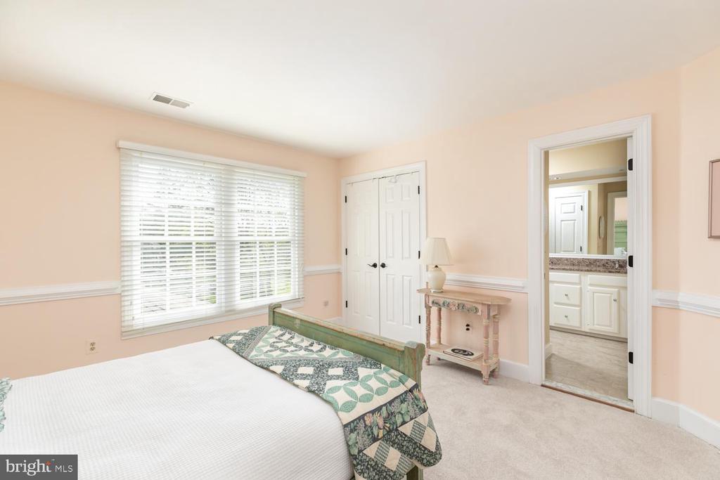 857 FORESTVILLE MEADOWS DRIVE