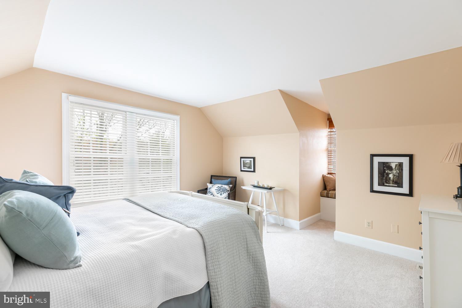 857 FORESTVILLE MEADOWS DRIVE