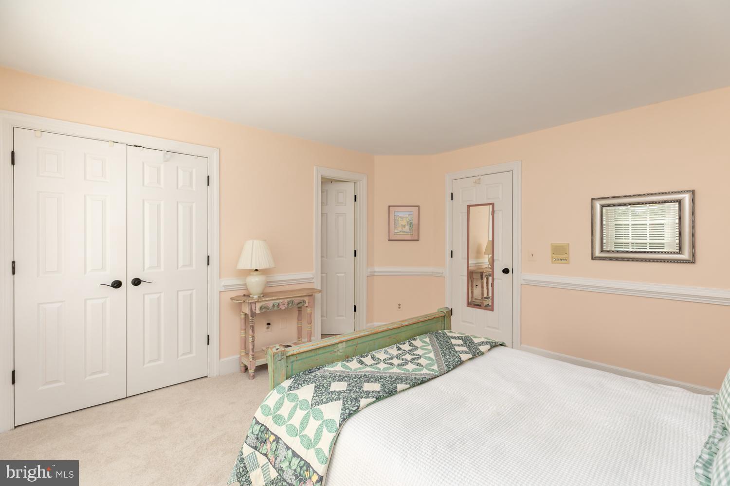 857 FORESTVILLE MEADOWS DRIVE