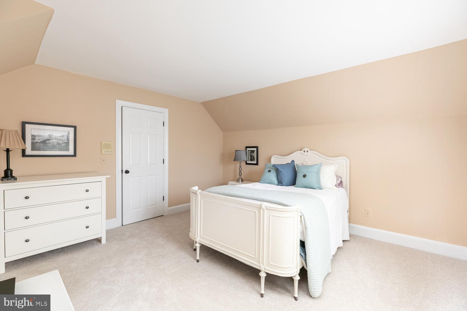 857 FORESTVILLE MEADOWS DRIVE