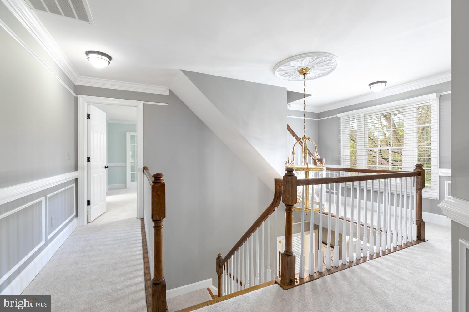 857 FORESTVILLE MEADOWS DRIVE