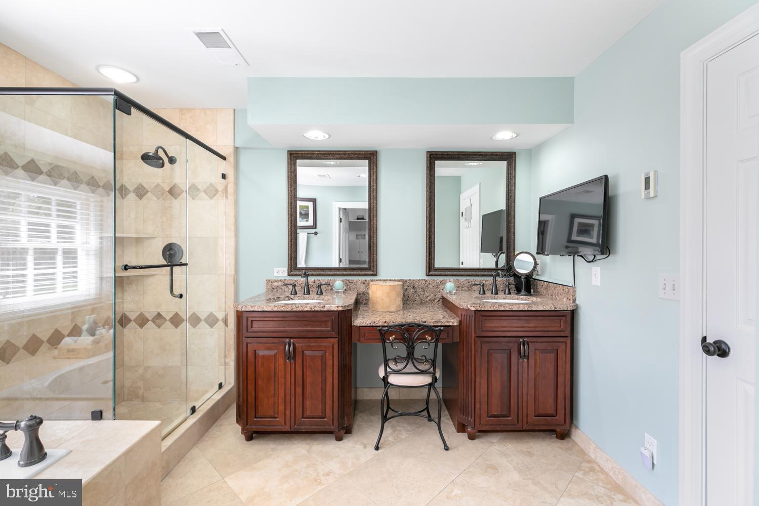 857 FORESTVILLE MEADOWS DRIVE