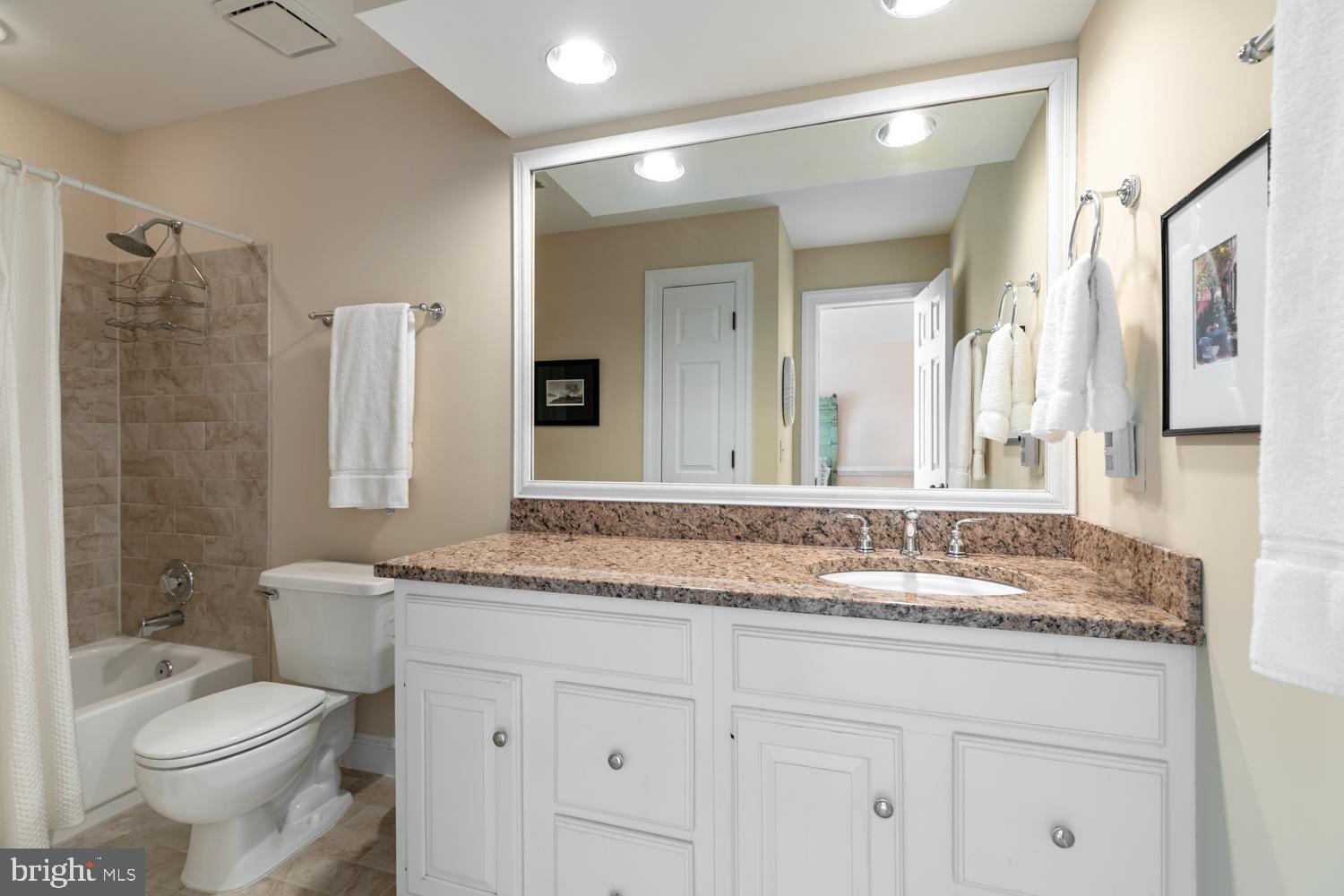 857 FORESTVILLE MEADOWS DRIVE