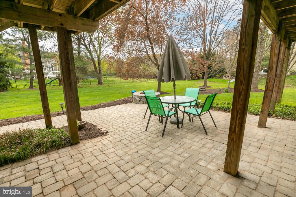 857 FORESTVILLE MEADOWS DRIVE