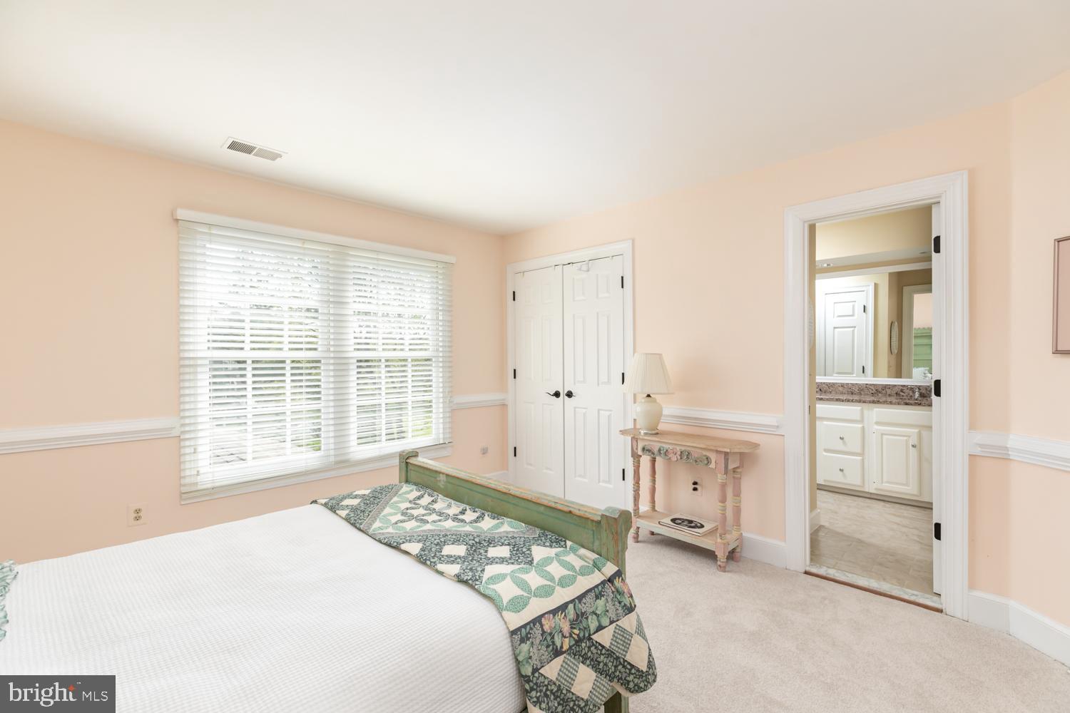 857 FORESTVILLE MEADOWS DRIVE