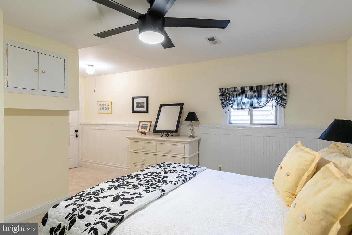 857 FORESTVILLE MEADOWS DRIVE