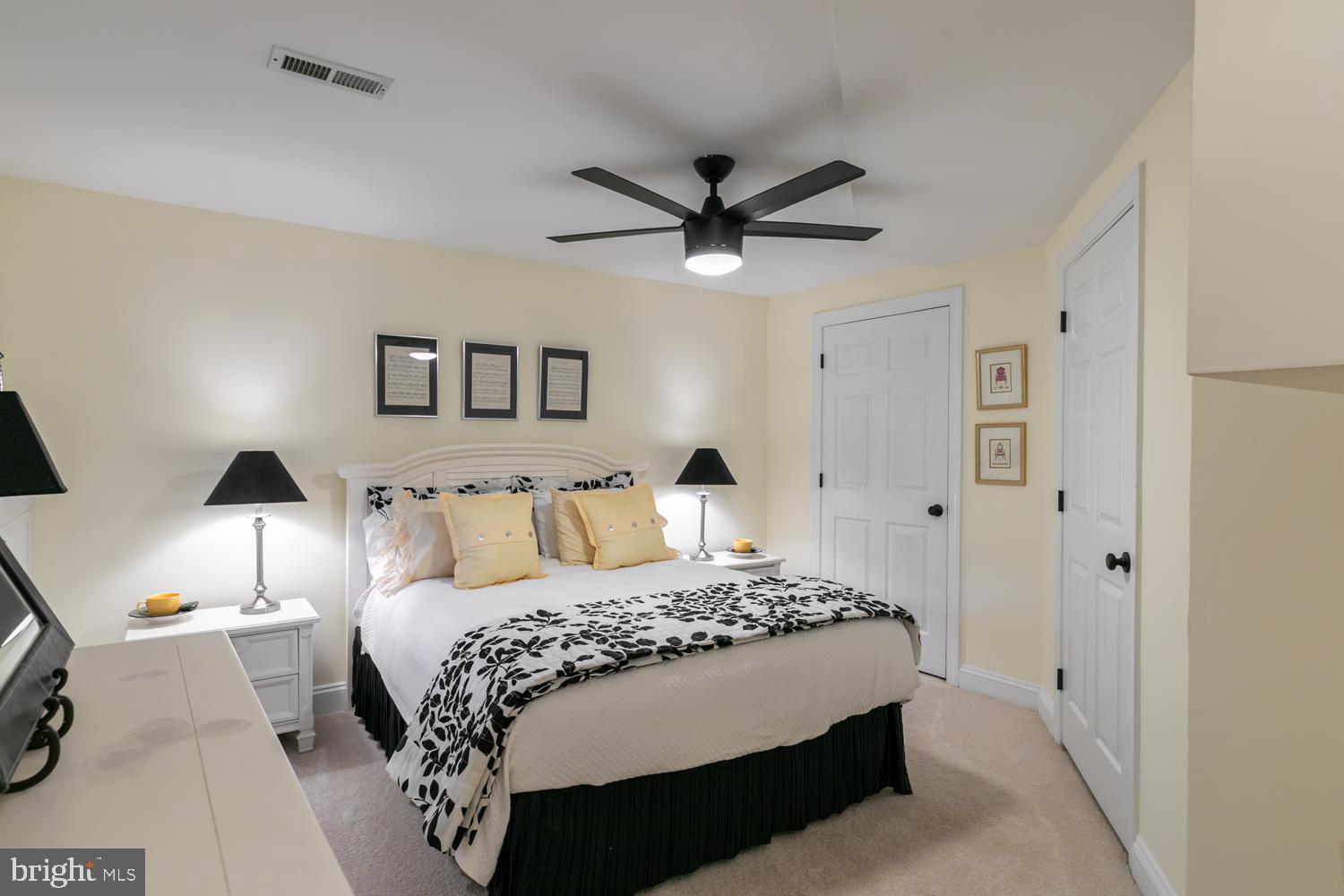 857 FORESTVILLE MEADOWS DRIVE