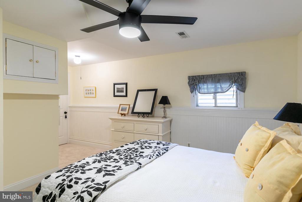 857 FORESTVILLE MEADOWS DRIVE