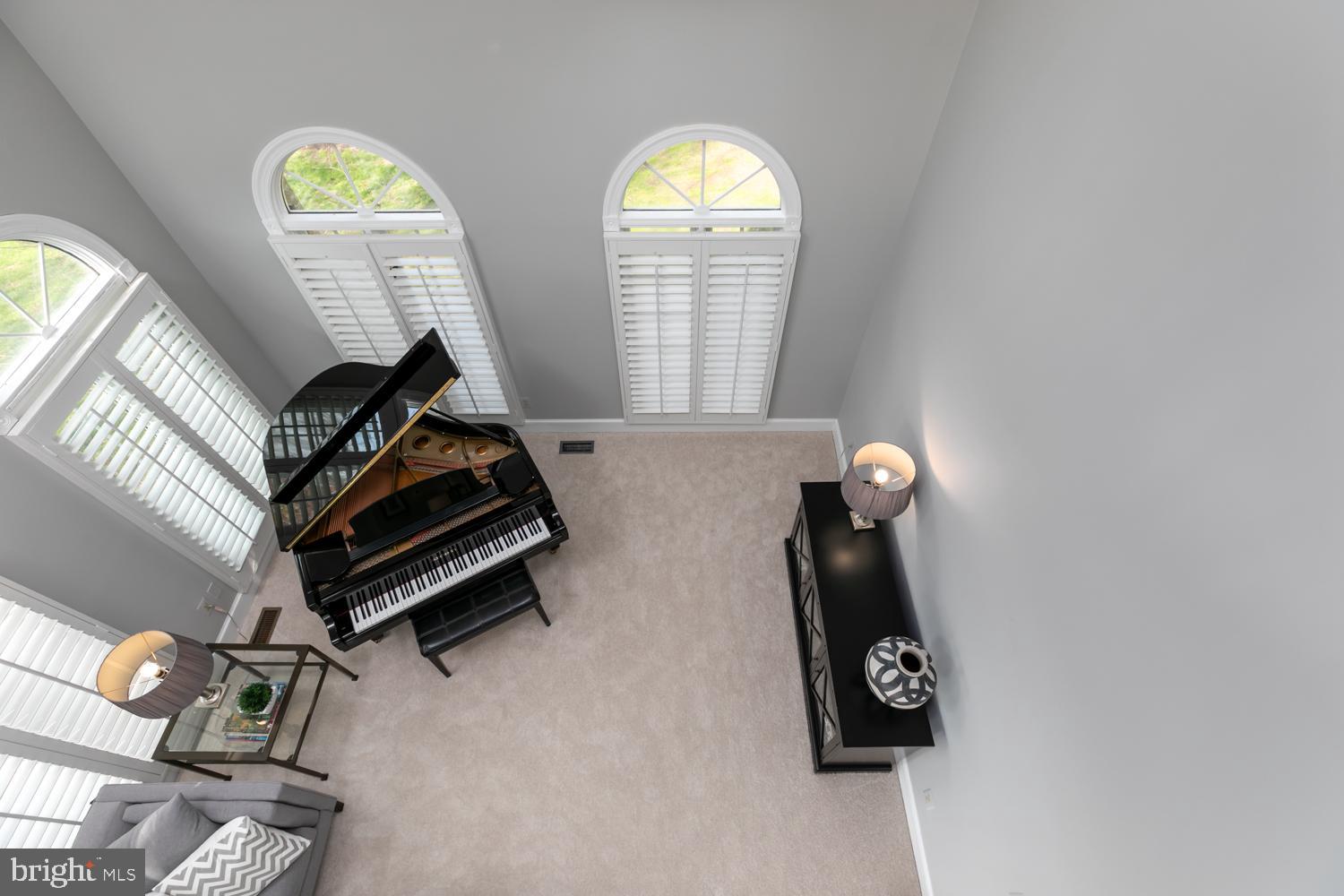 857 FORESTVILLE MEADOWS DRIVE