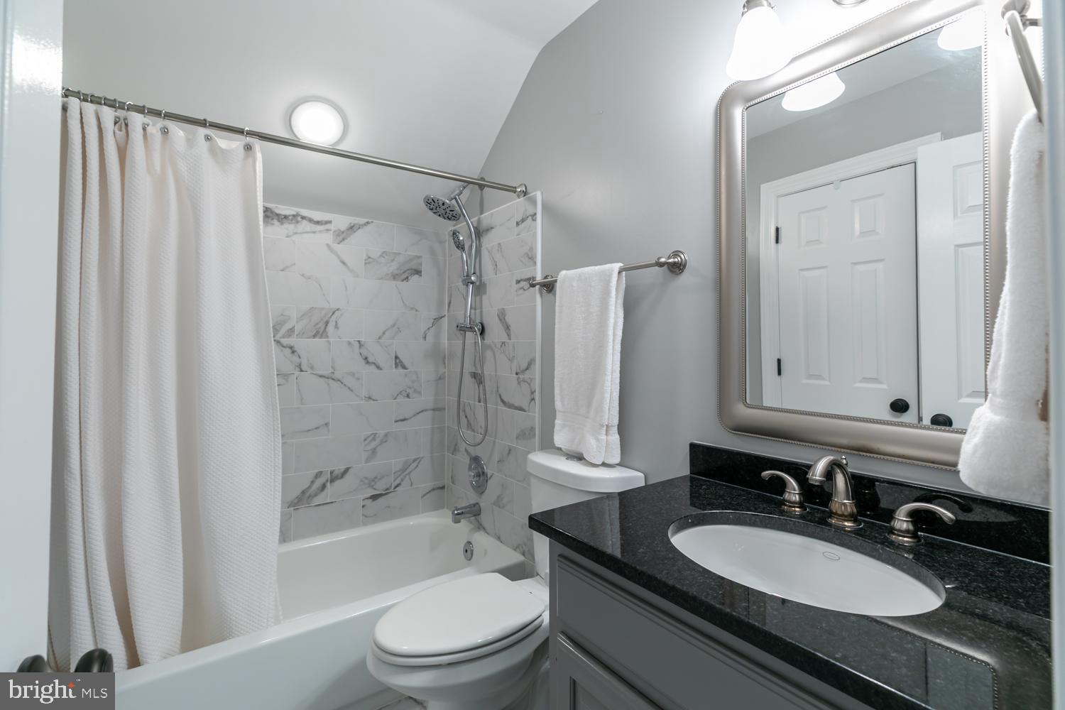 857 FORESTVILLE MEADOWS DRIVE