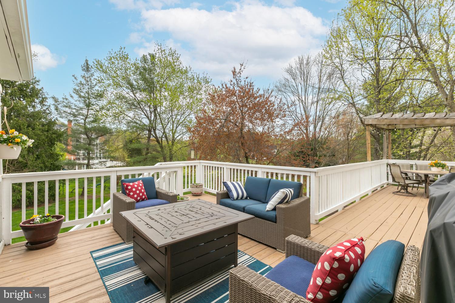 857 FORESTVILLE MEADOWS DRIVE