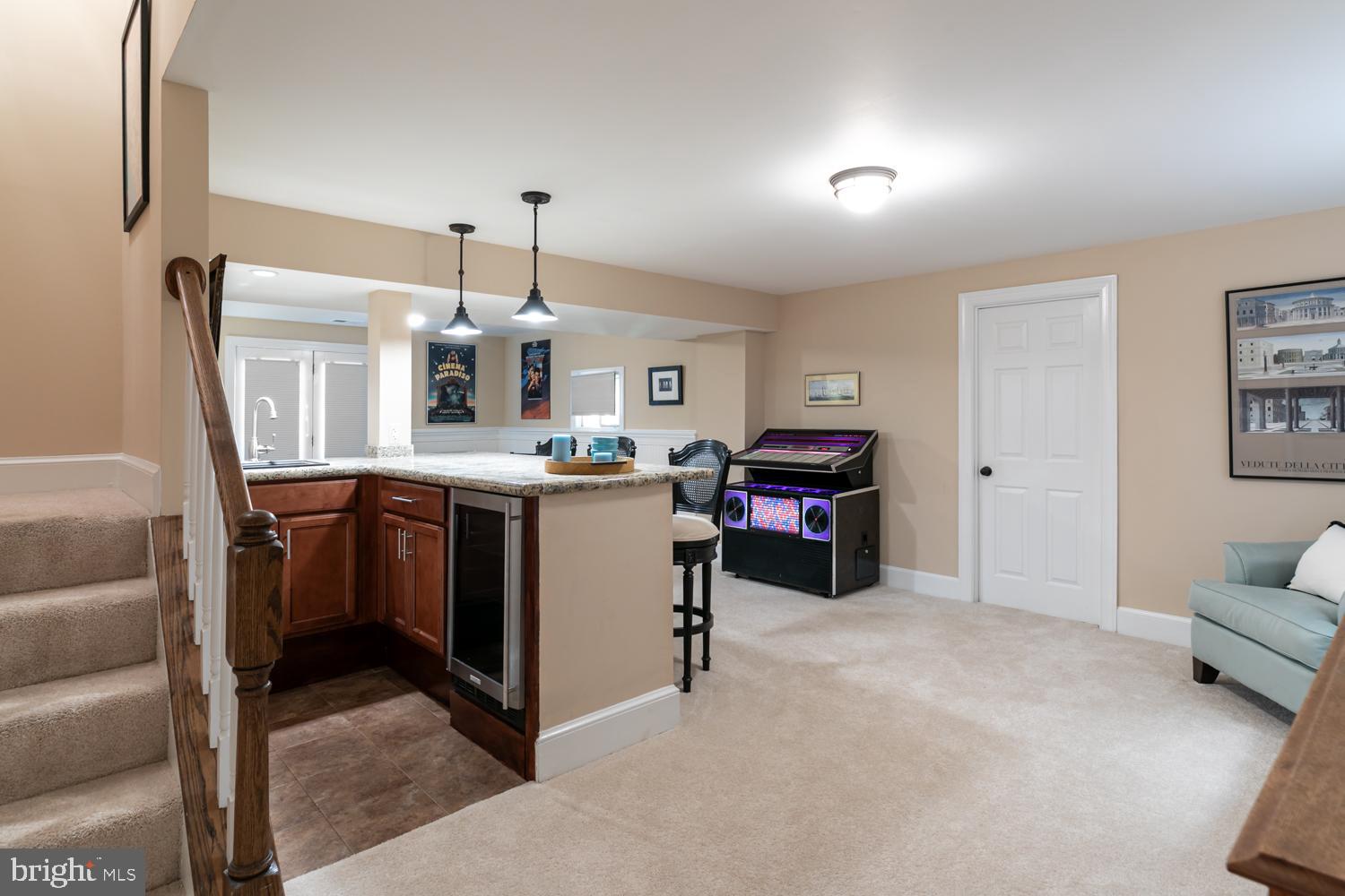 857 FORESTVILLE MEADOWS DRIVE