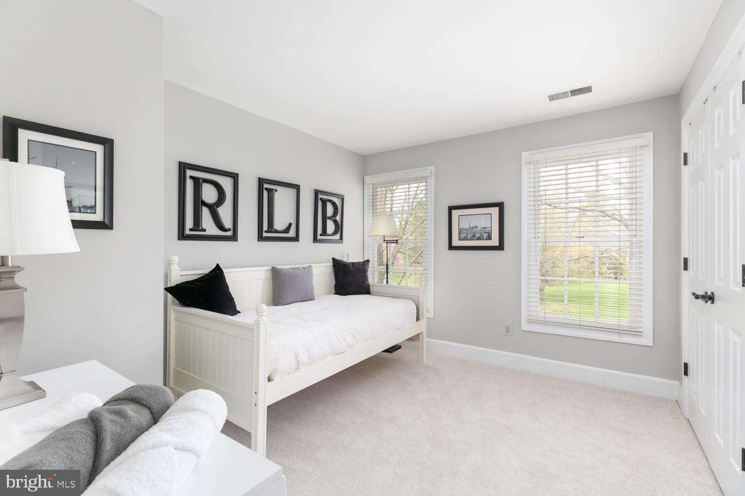 857 FORESTVILLE MEADOWS DRIVE