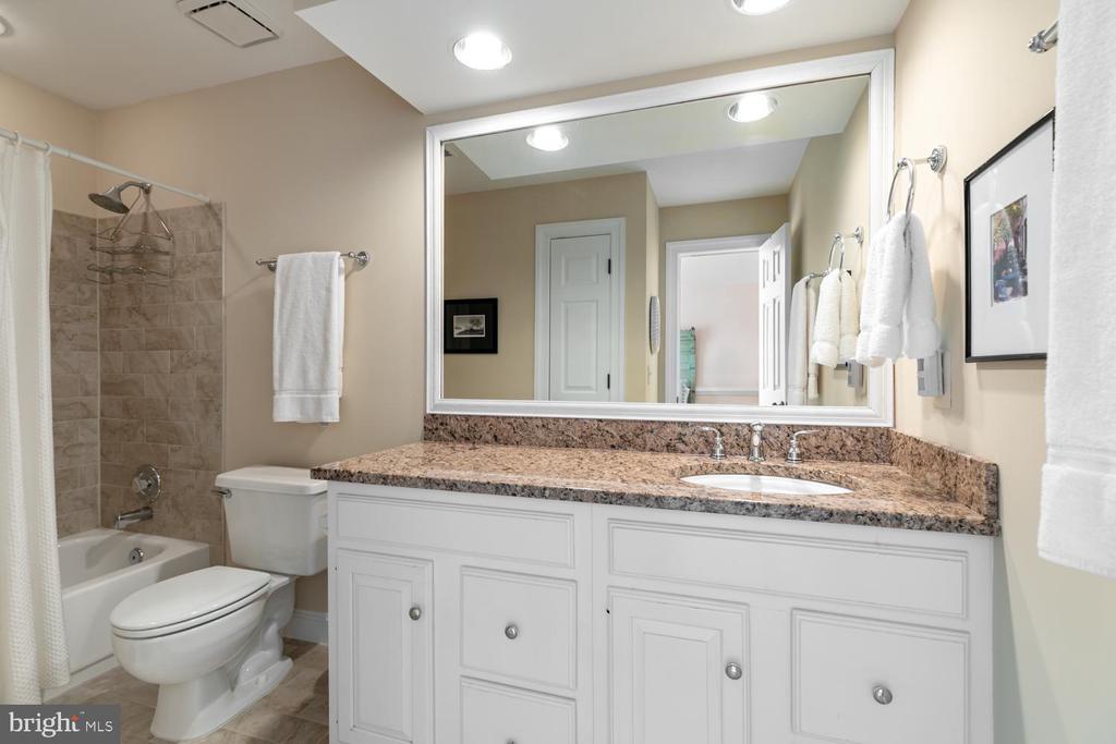 857 FORESTVILLE MEADOWS DRIVE