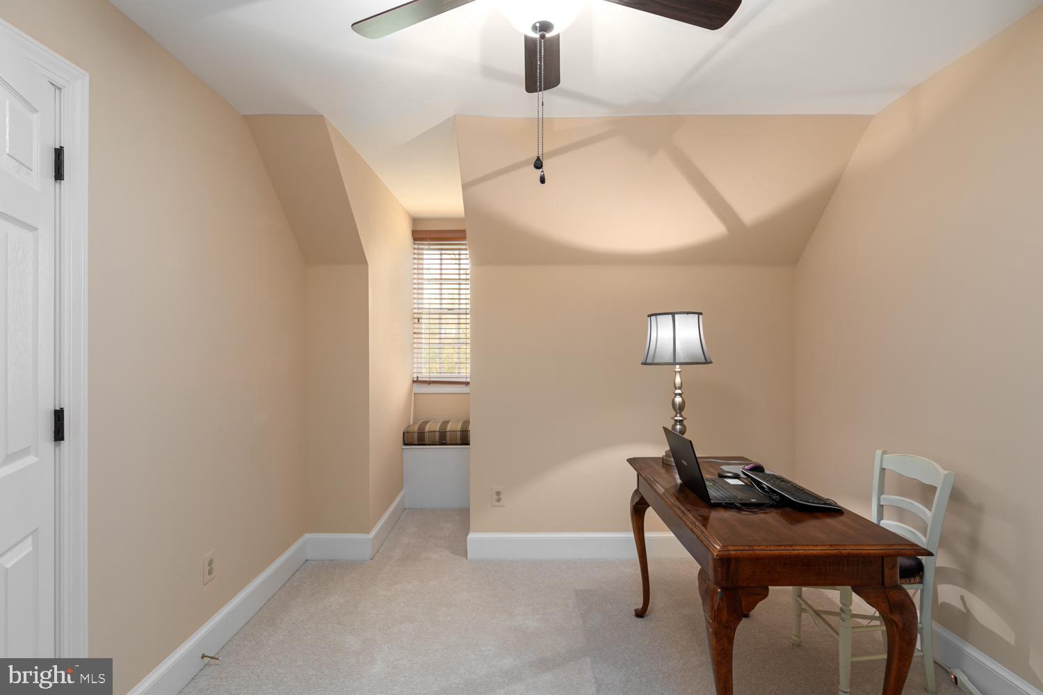 857 FORESTVILLE MEADOWS DRIVE