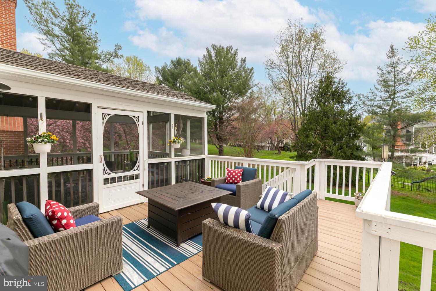 857 FORESTVILLE MEADOWS DRIVE