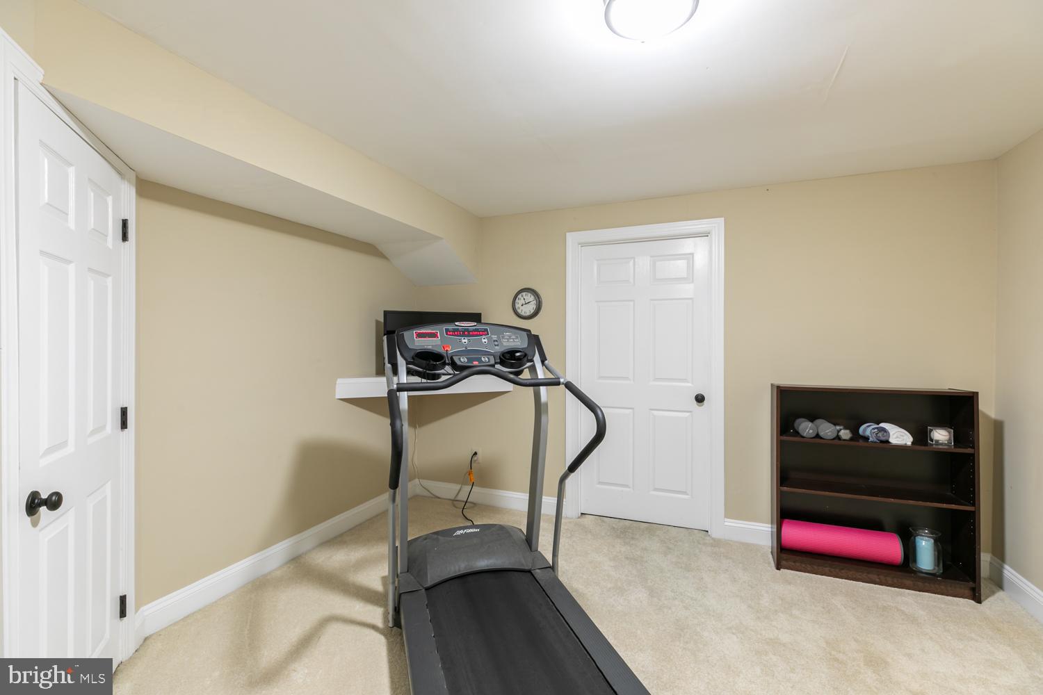 857 FORESTVILLE MEADOWS DRIVE