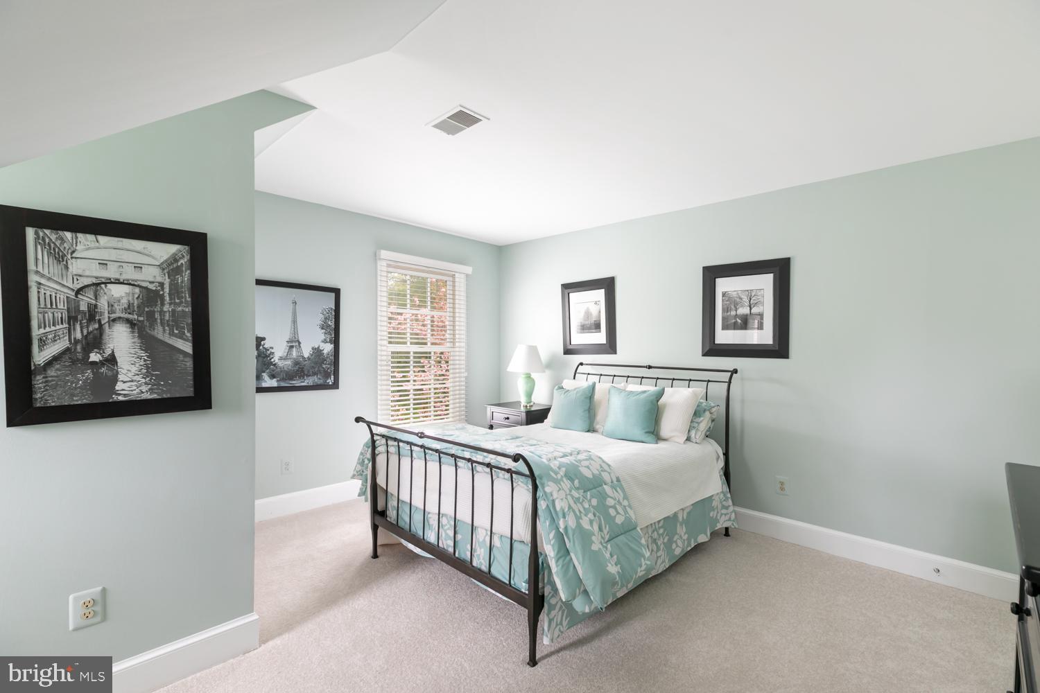 857 FORESTVILLE MEADOWS DRIVE