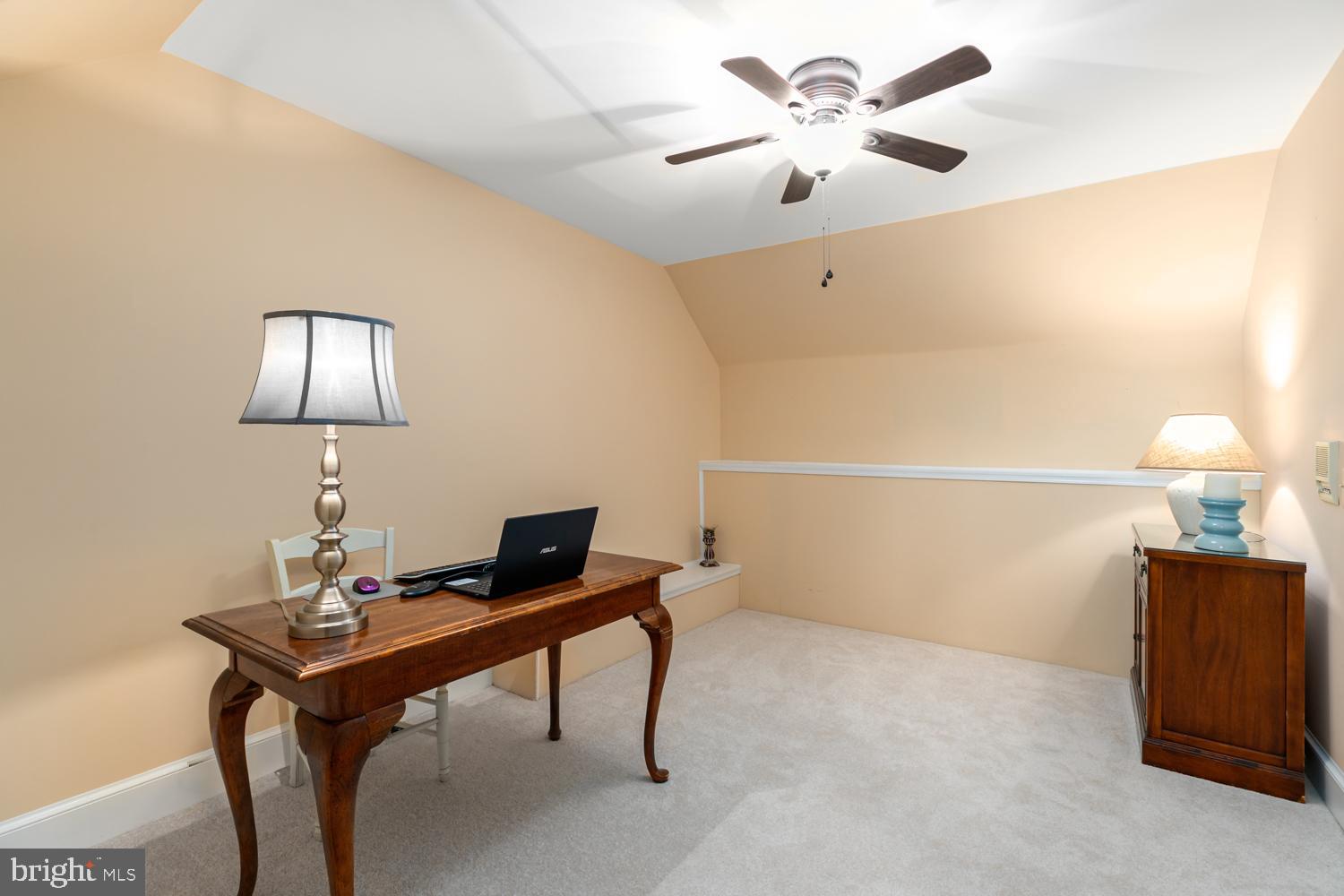 857 FORESTVILLE MEADOWS DRIVE