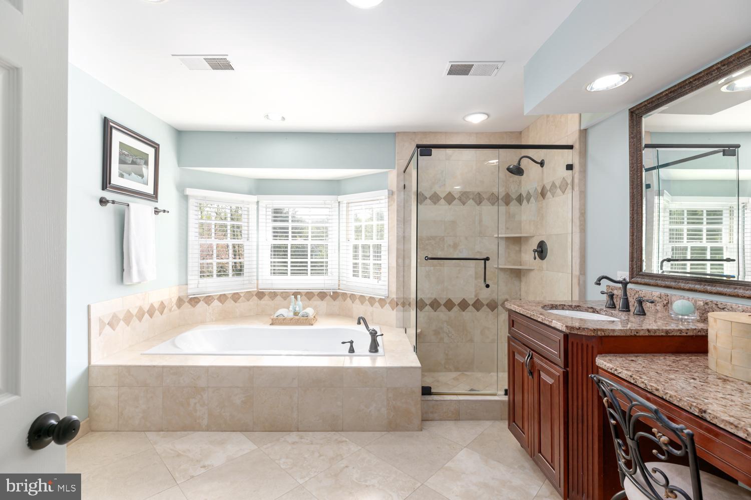 857 FORESTVILLE MEADOWS DRIVE