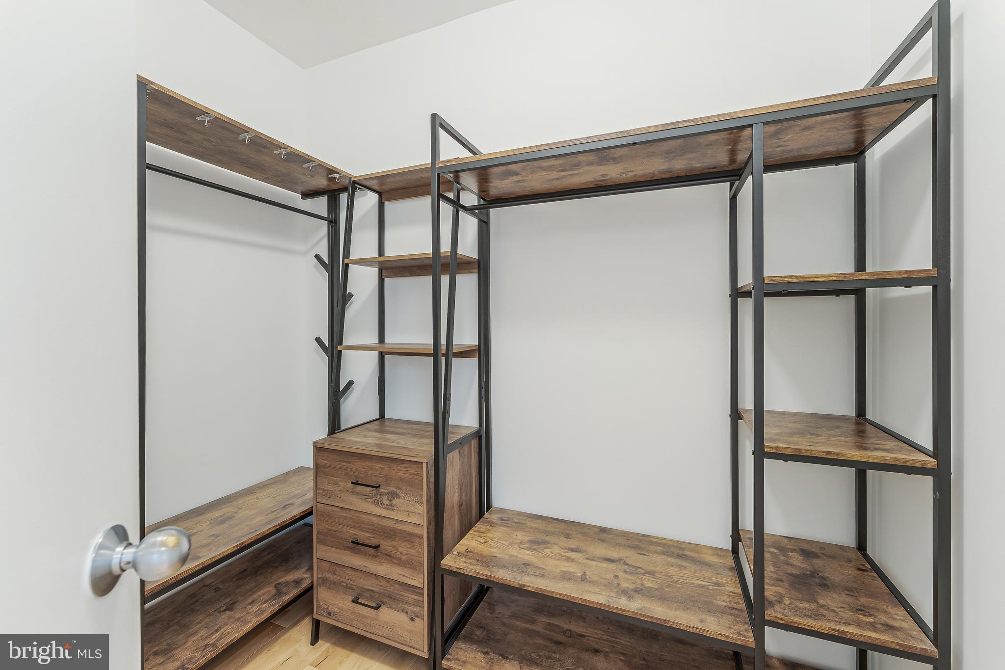 11502 TURNBRIDGE LANE