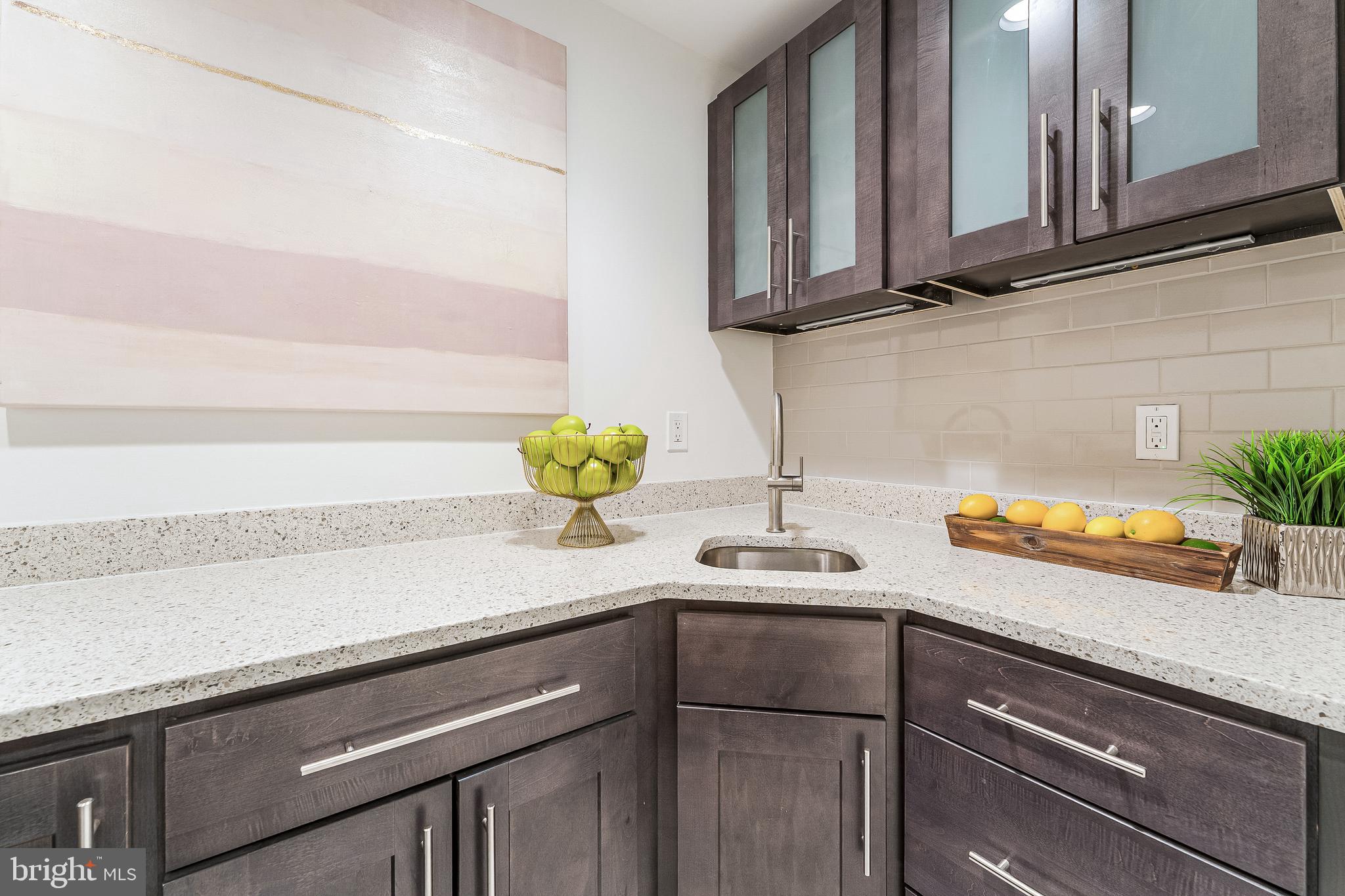 11502 TURNBRIDGE LANE