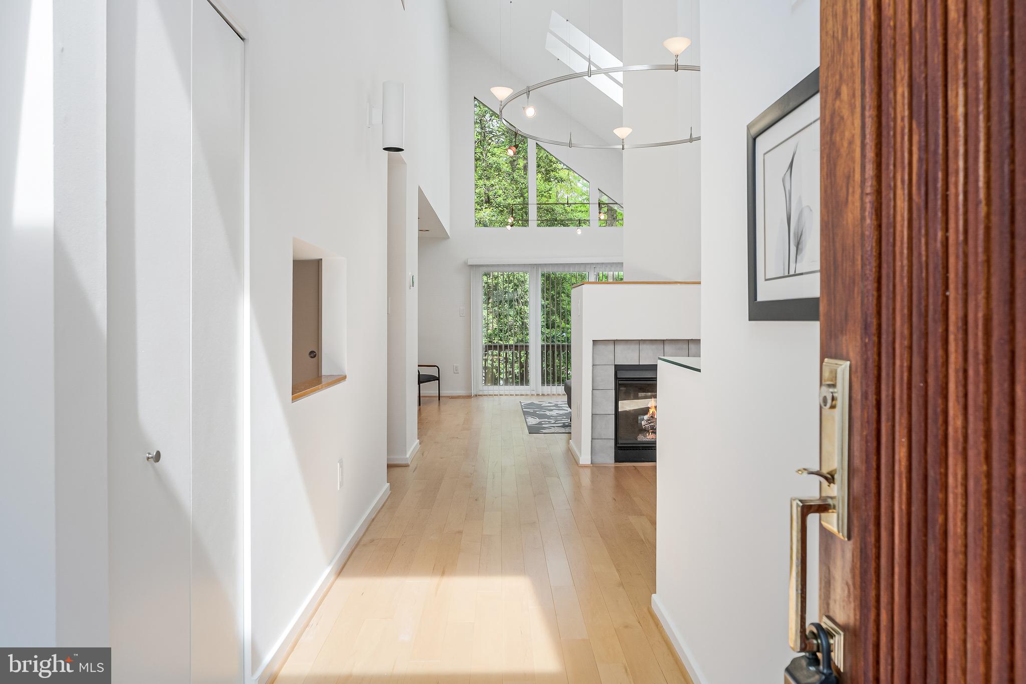 11502 TURNBRIDGE LANE