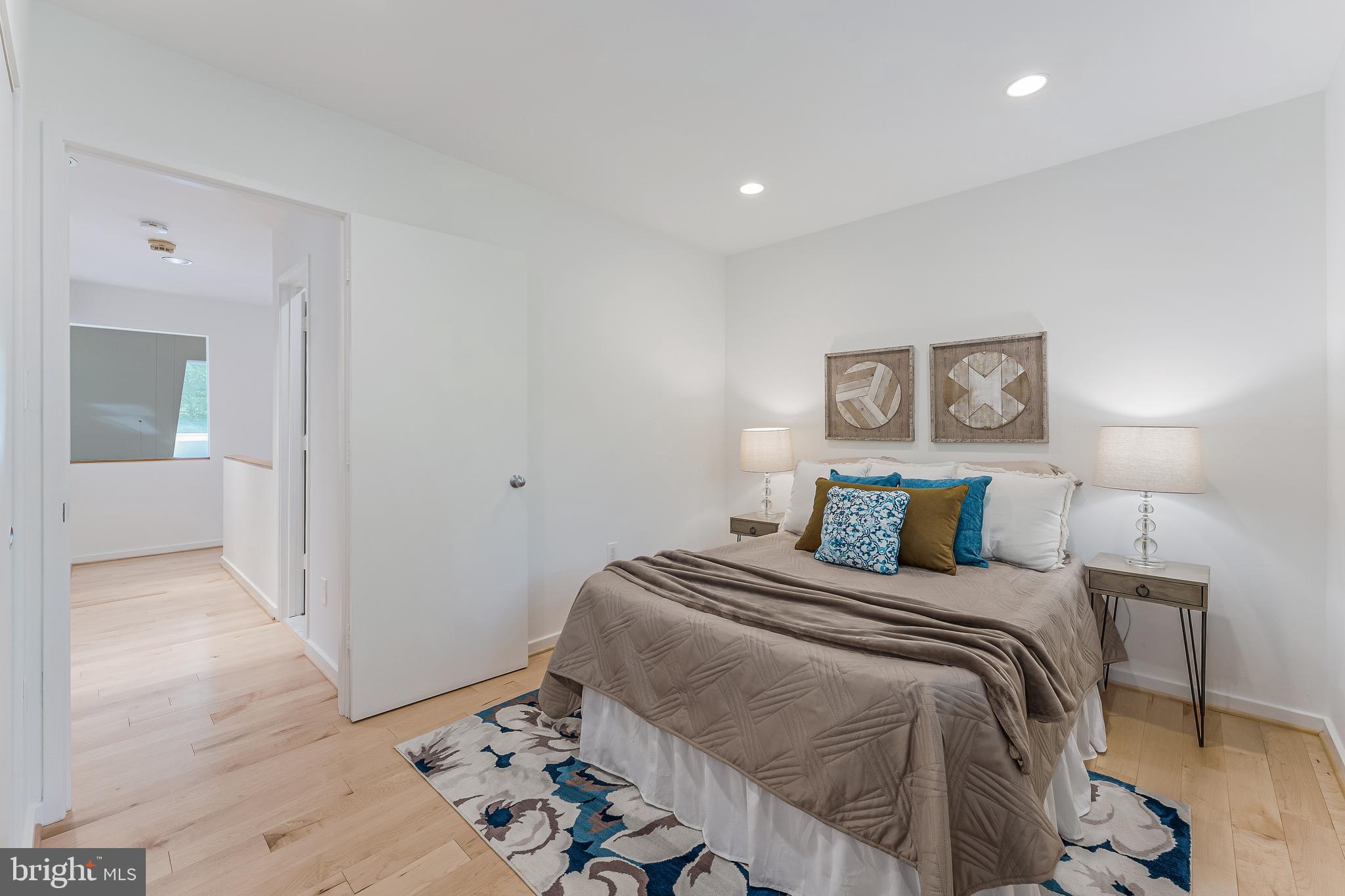 11502 TURNBRIDGE LANE