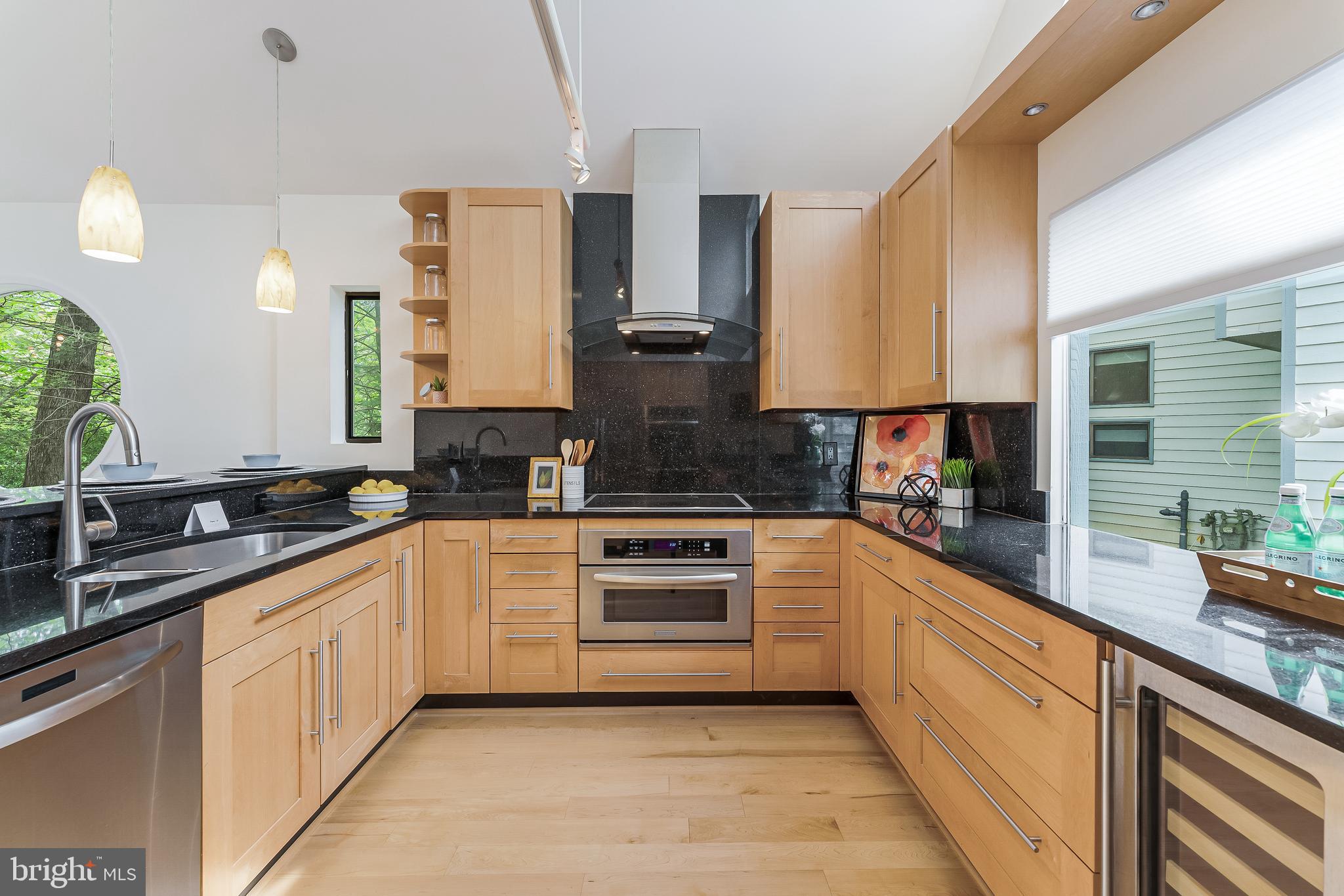 11502 TURNBRIDGE LANE