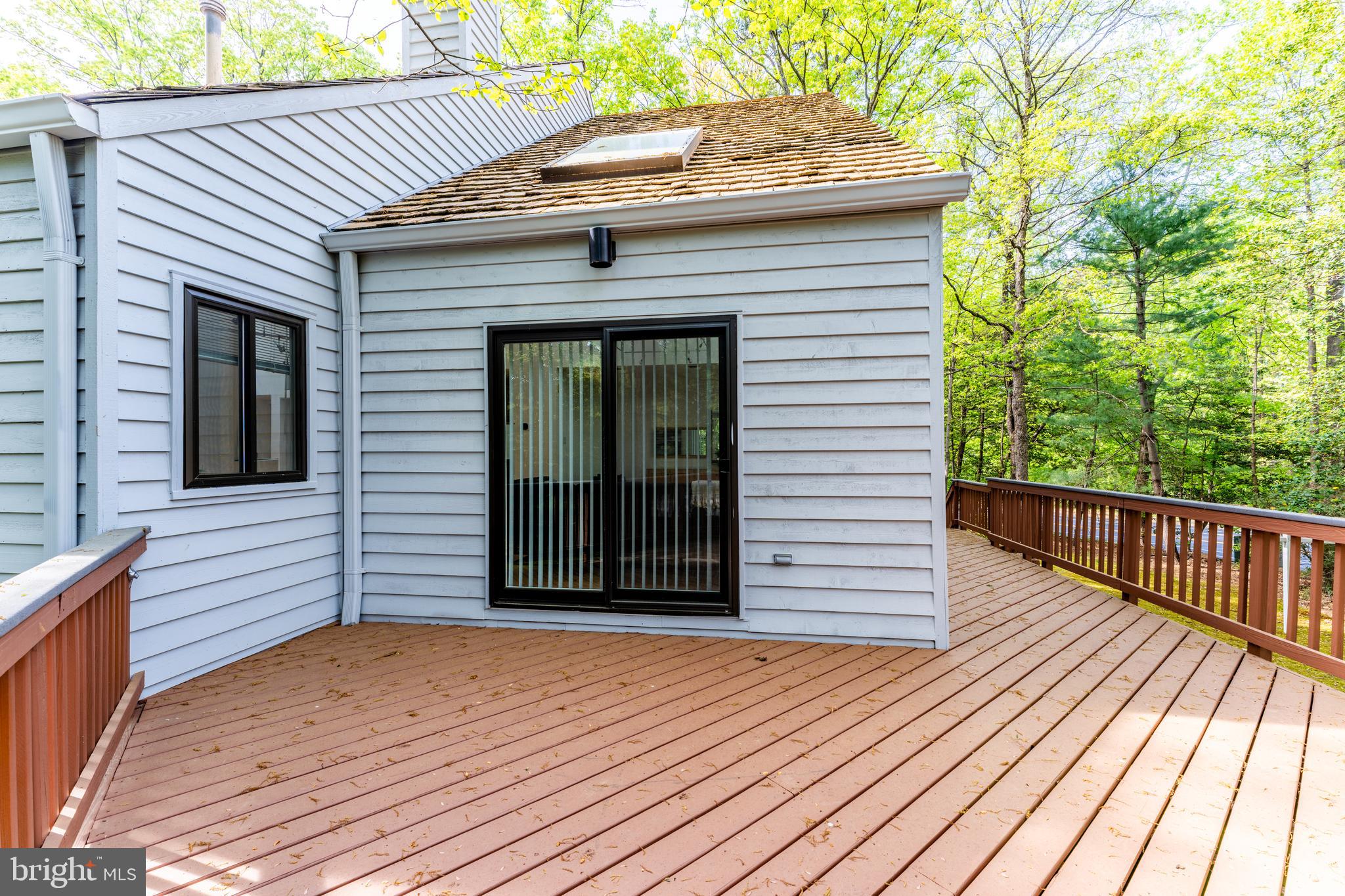 11502 TURNBRIDGE LANE