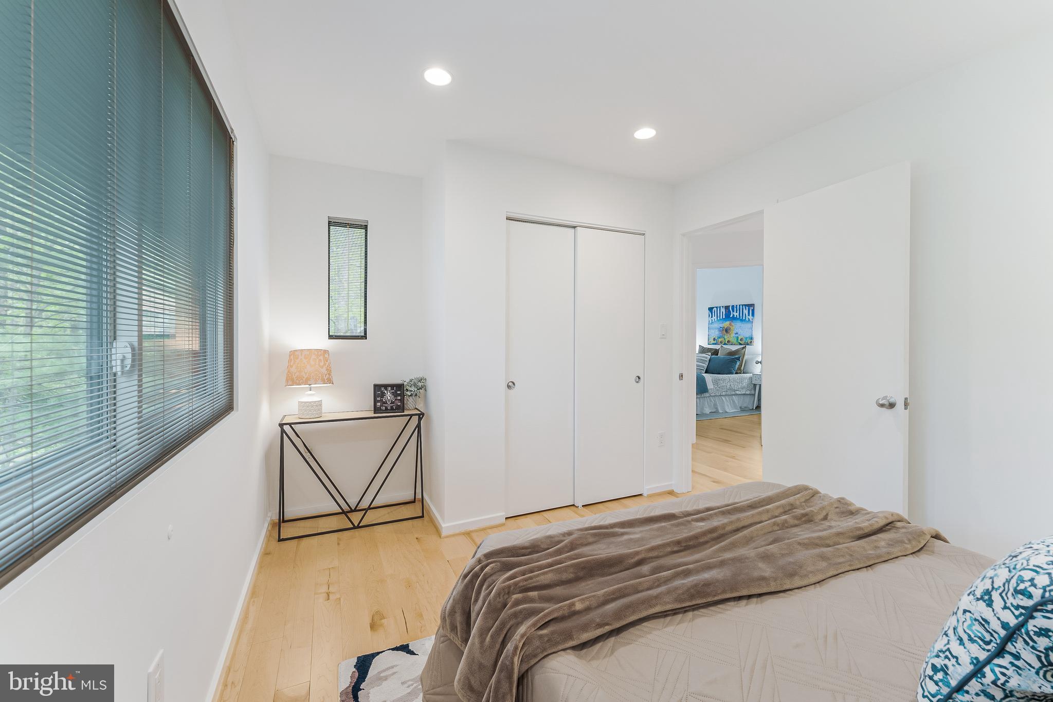 11502 TURNBRIDGE LANE