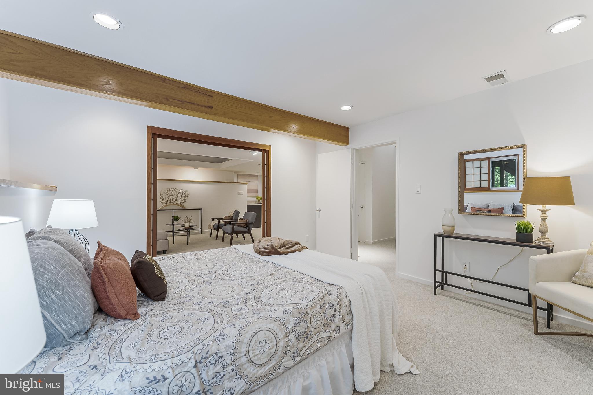 11502 TURNBRIDGE LANE